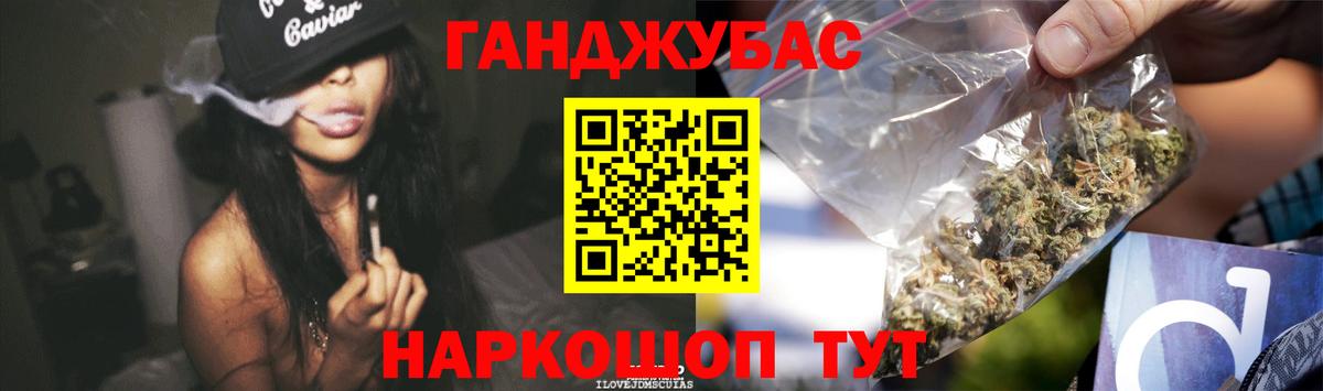 Каннабис планчик  Марихуана планчик  МАРИХУАНА конопля  Мирный  Вход с VPN 